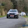 rallye de lor 2017 64